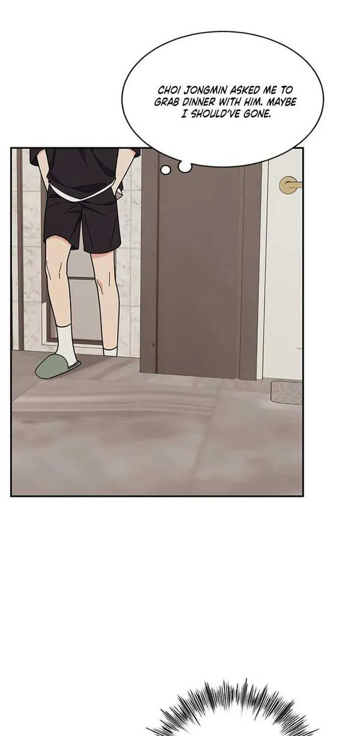 Read Fool Complex chapter 37 image 81 on Lezhin