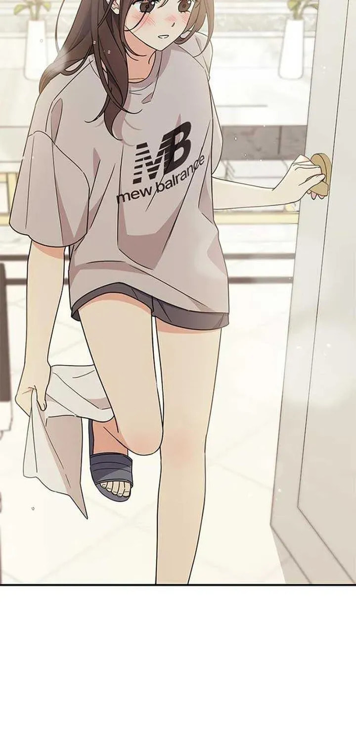 Read Fool Complex chapter 37 image 84 on Lezhin