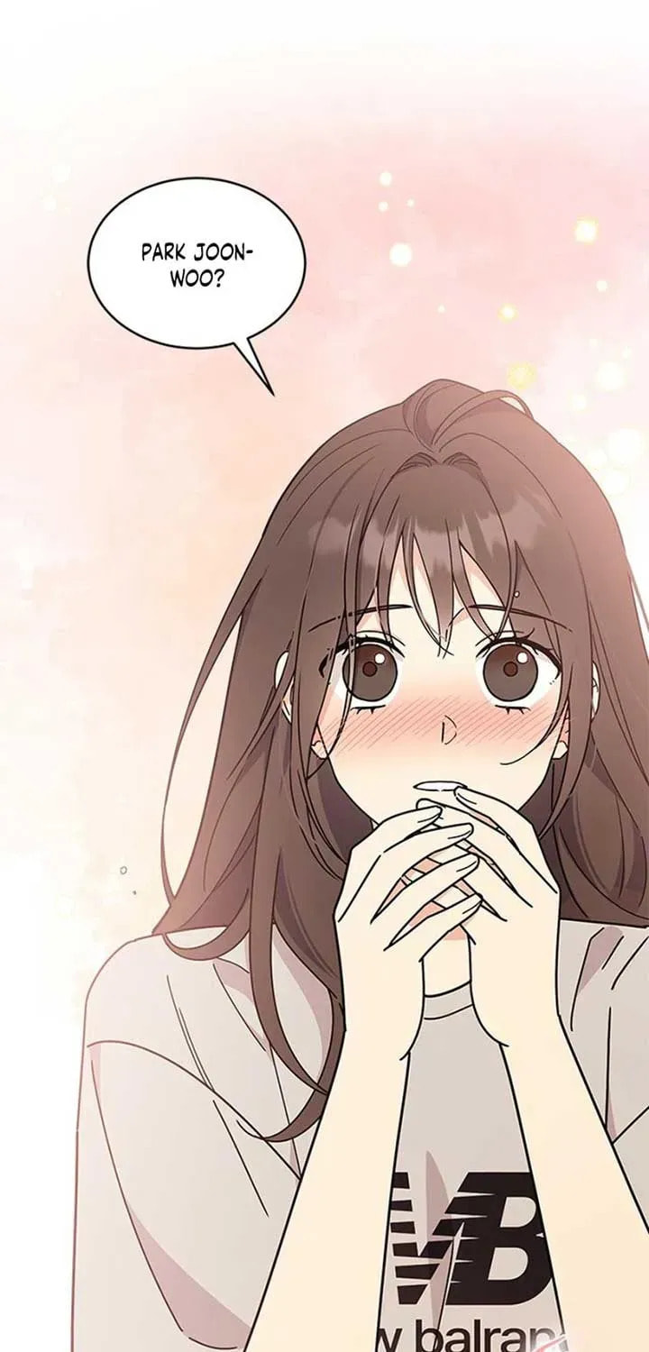 Read Fool Complex chapter 37 image 86 on Lezhin