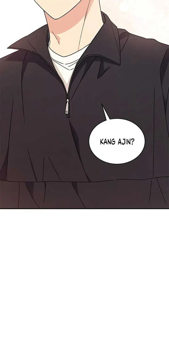 Read Fool Complex chapter 37 image 88 on Lezhin