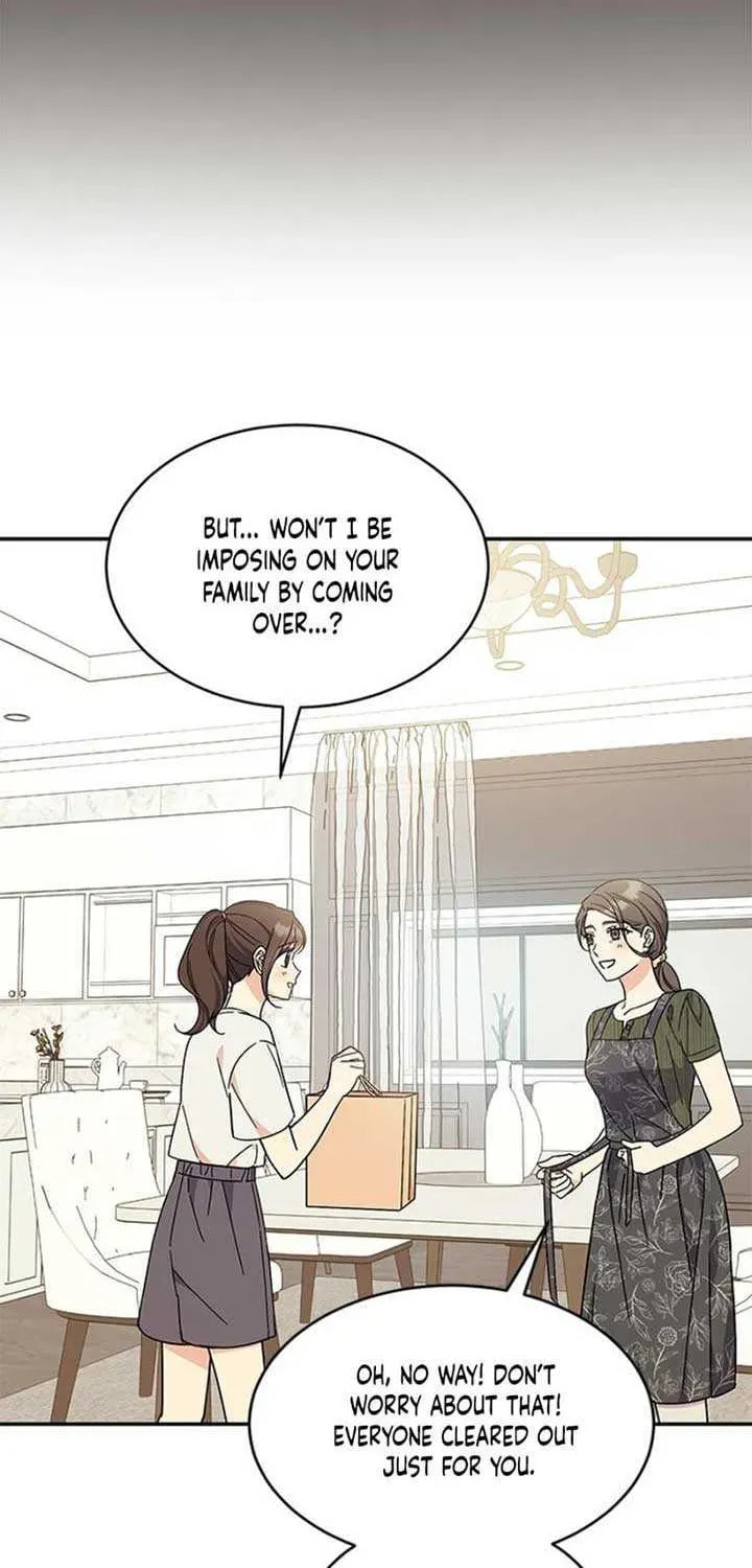 Read Fool Complex chapter 37 image 9 on Lezhin