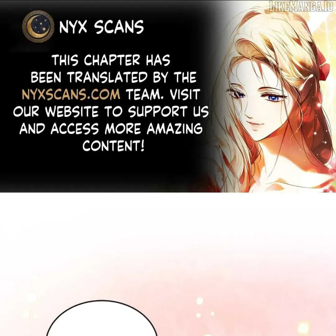Read Fool Complex chapter 38 image 1 on Lezhin