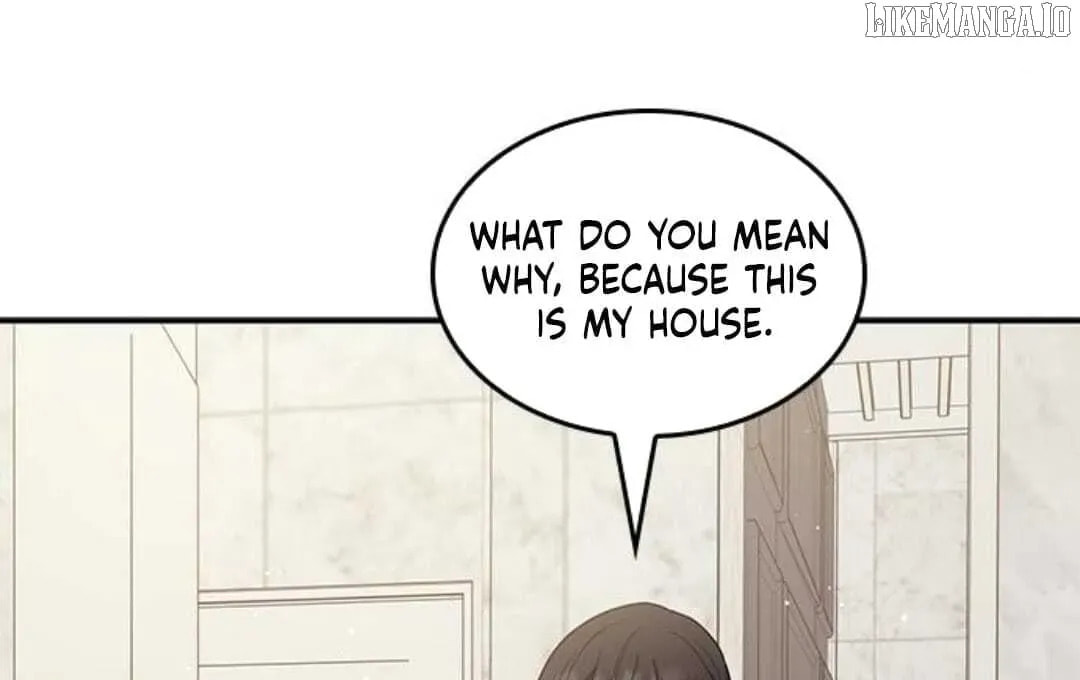 Read Fool Complex chapter 38 image 10 on Lezhin