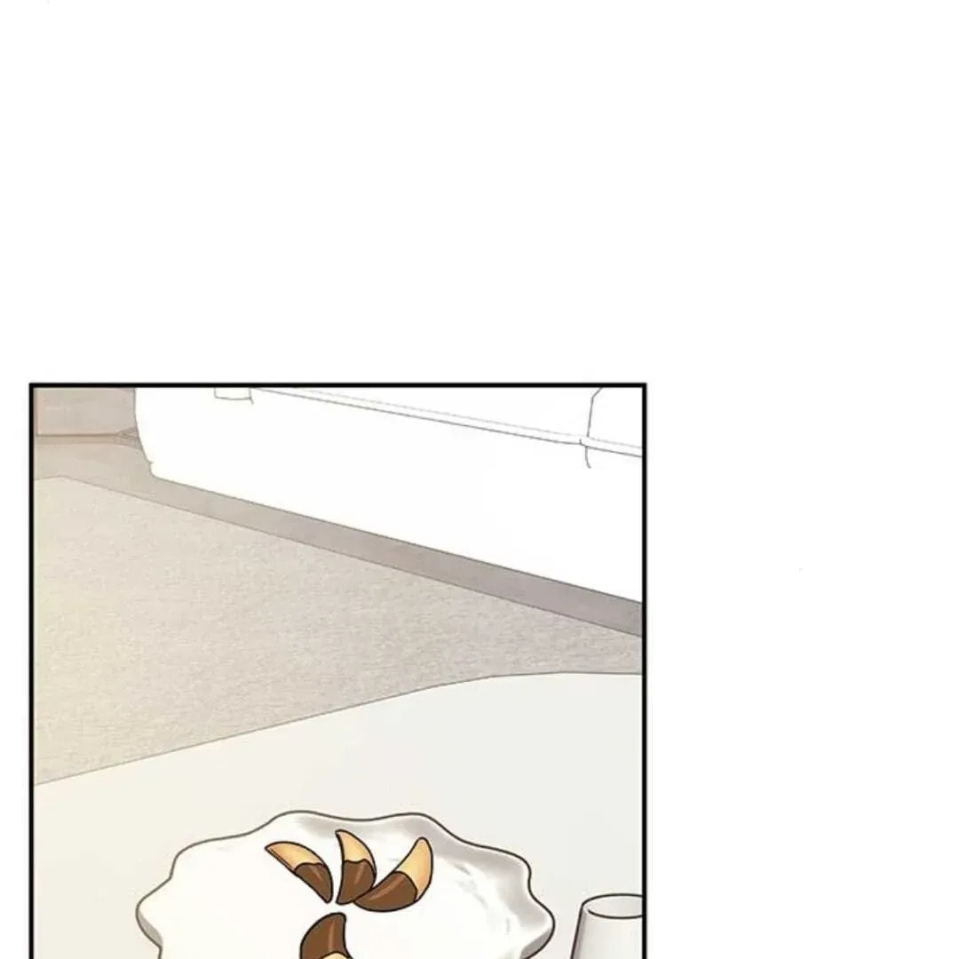 Read Fool Complex chapter 38 image 100 on Lezhin