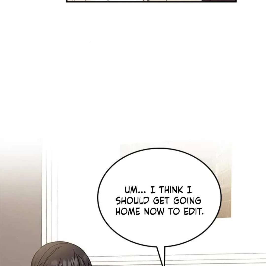 Read Fool Complex chapter 38 image 101 on Lezhin