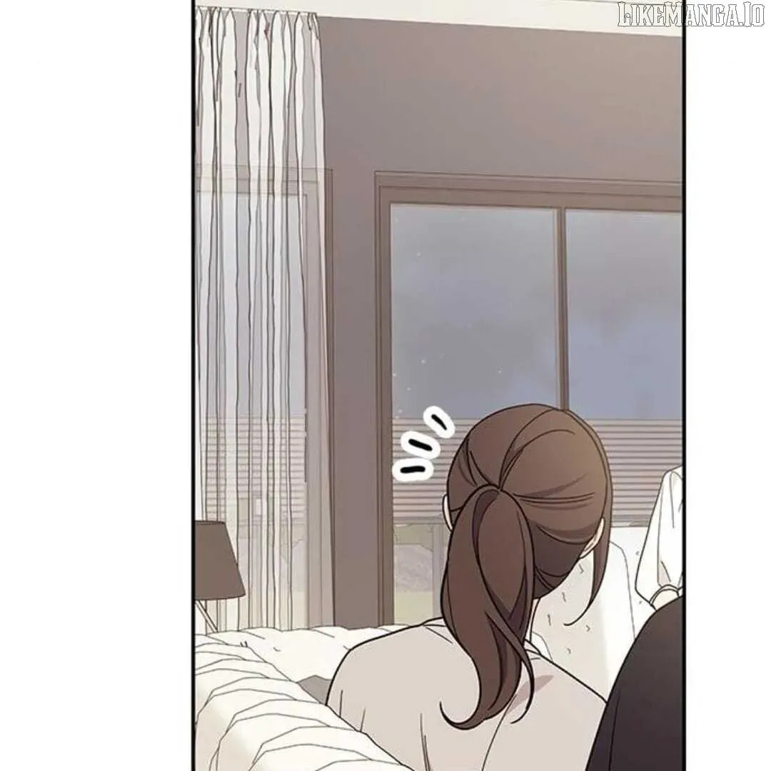 Read Fool Complex chapter 38 image 102 on Lezhin