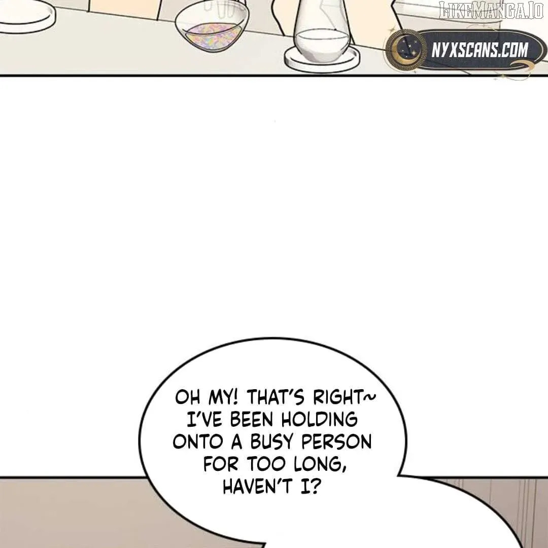 Read Fool Complex chapter 38 image 103 on Lezhin
