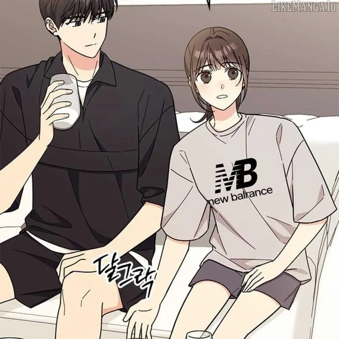 Read Fool Complex chapter 38 image 104 on Lezhin