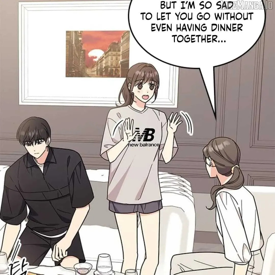 Read Fool Complex chapter 38 image 105 on Lezhin