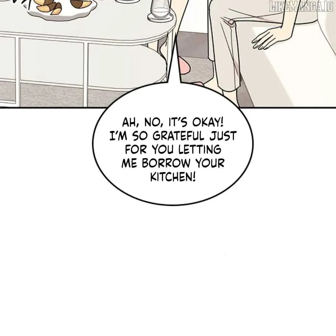 Read Fool Complex chapter 38 image 106 on Lezhin