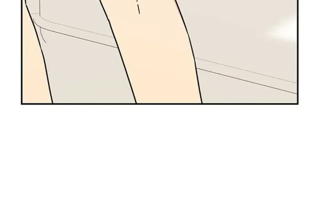 Read Fool Complex chapter 38 image 107 on Lezhin