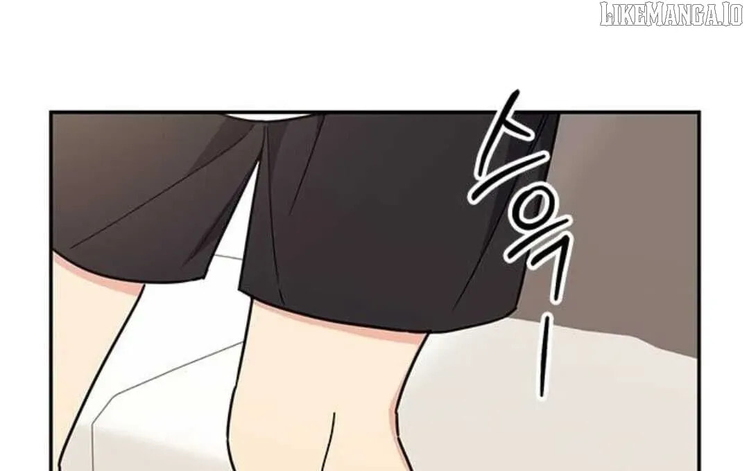 Read Fool Complex chapter 38 image 108 on Lezhin