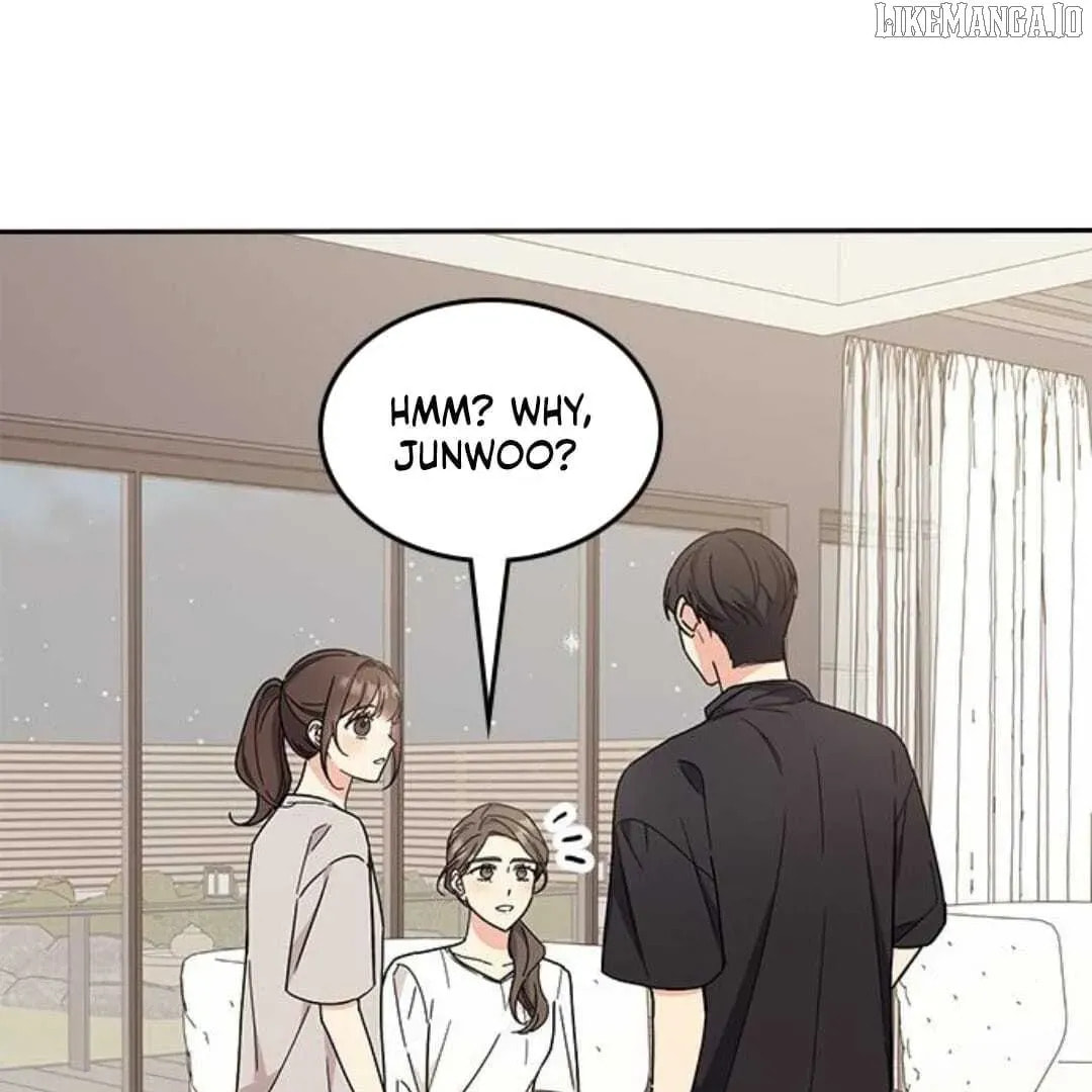Read Fool Complex chapter 38 image 109 on Lezhin