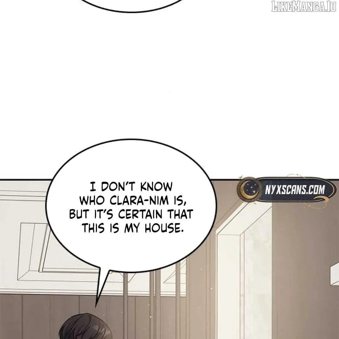 Read Fool Complex chapter 38 image 11 on Lezhin