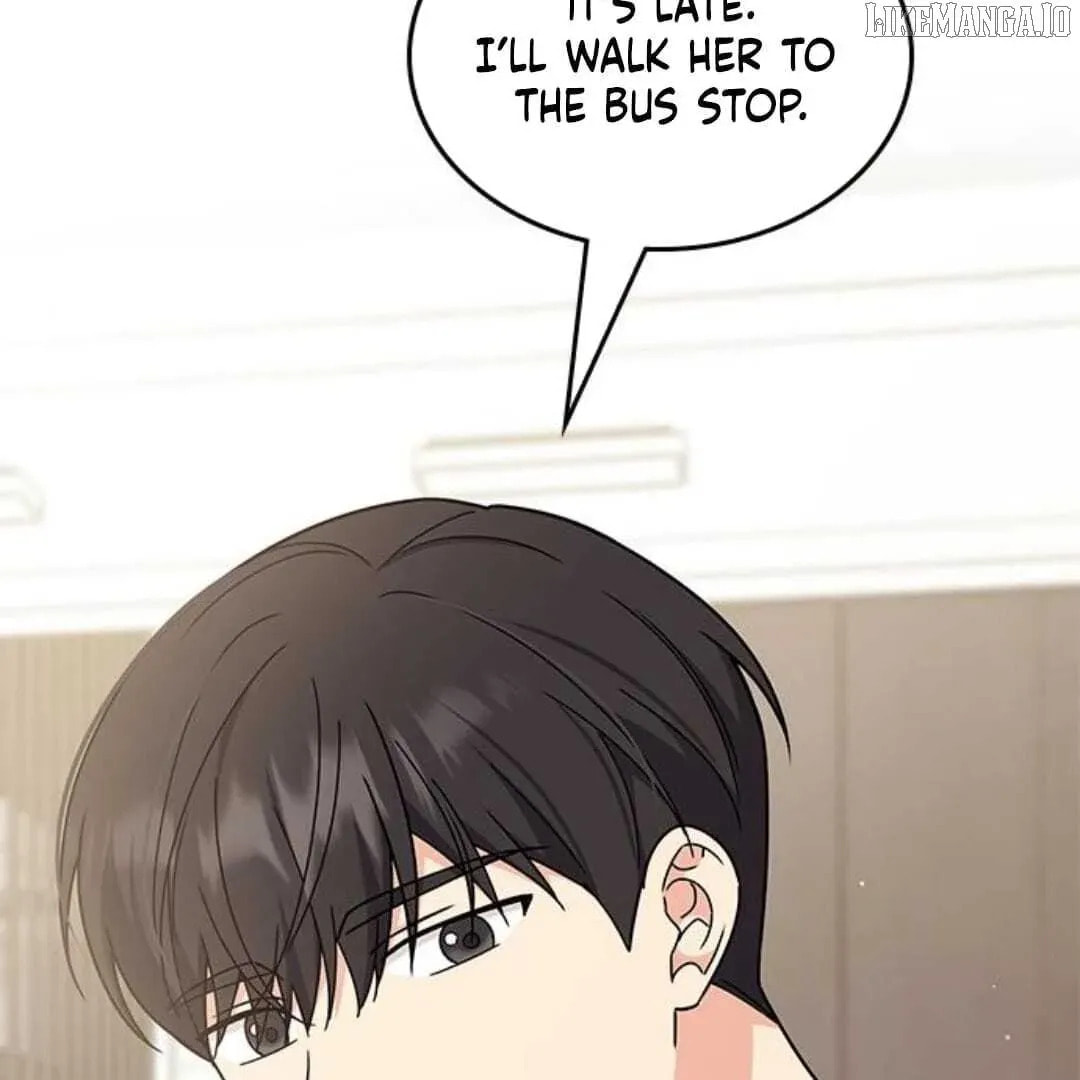 Read Fool Complex chapter 38 image 110 on Lezhin