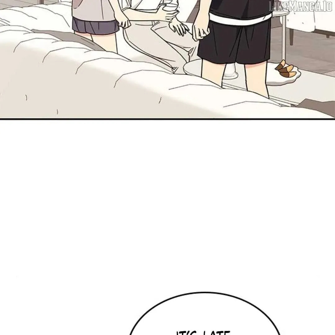 Read Fool Complex chapter 38 image 111 on Lezhin