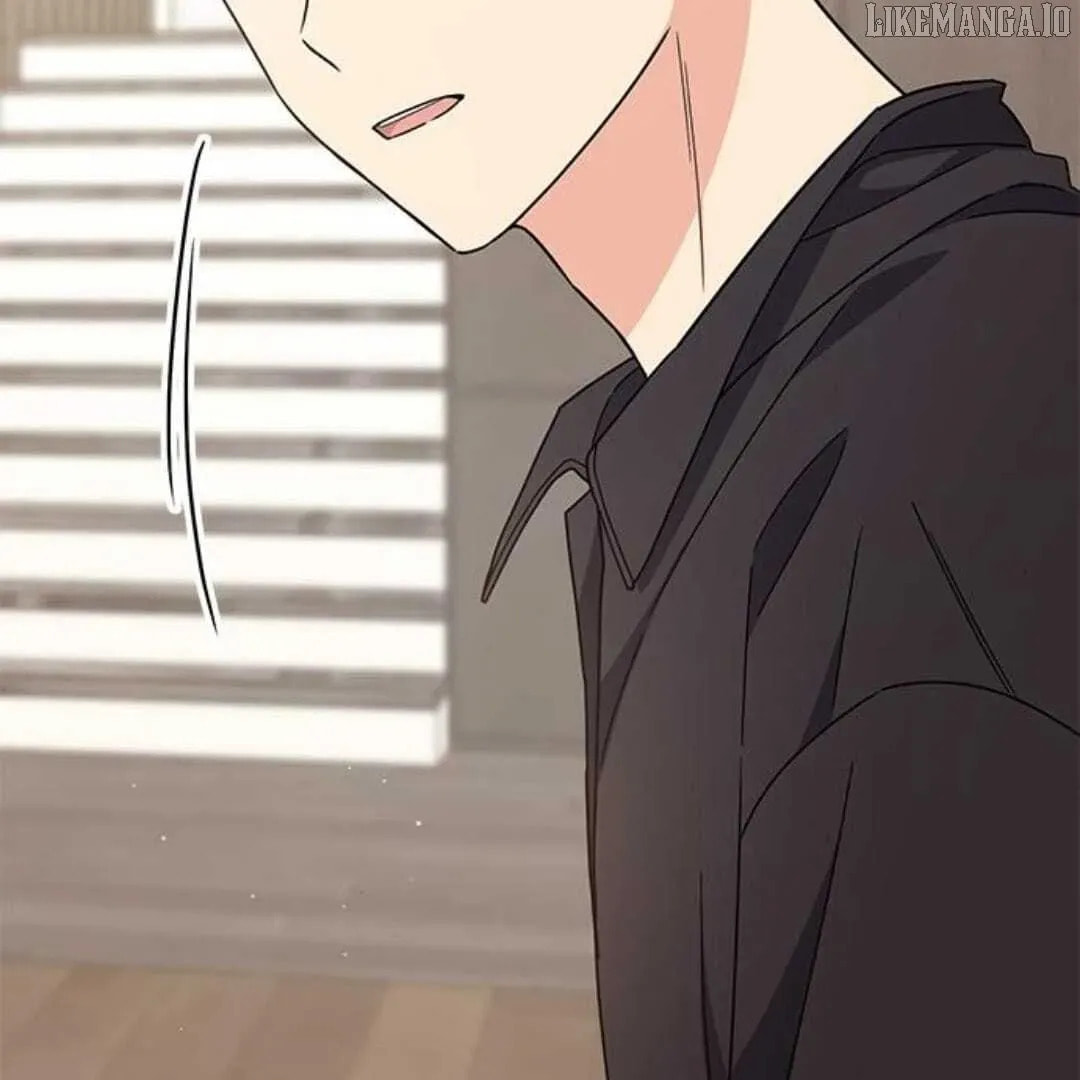 Read Fool Complex chapter 38 image 112 on Lezhin