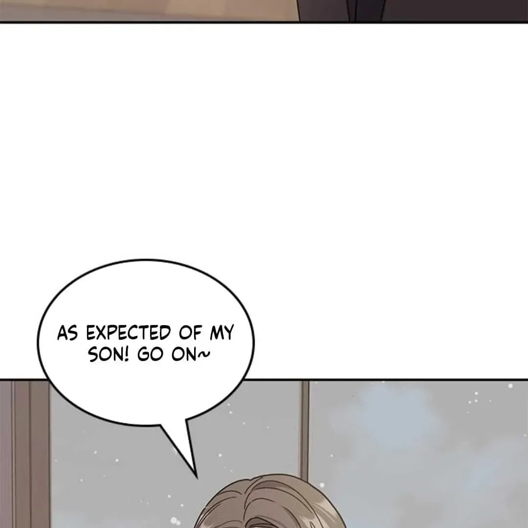 Read Fool Complex chapter 38 image 113 on Lezhin