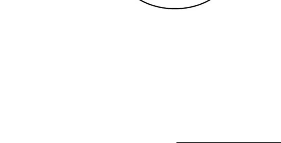 Read Fool Complex chapter 38 image 114 on Lezhin