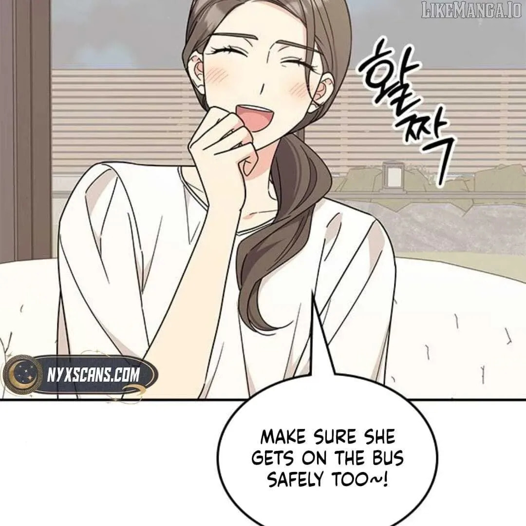 Read Fool Complex chapter 38 image 116 on Lezhin