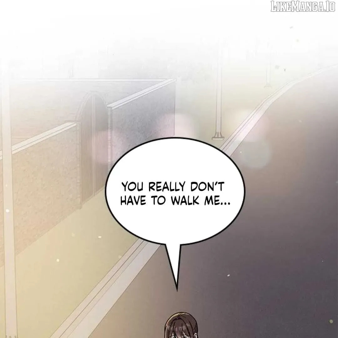 Read Fool Complex chapter 38 image 117 on Lezhin