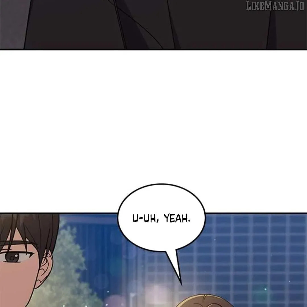Read Fool Complex chapter 38 image 118 on Lezhin