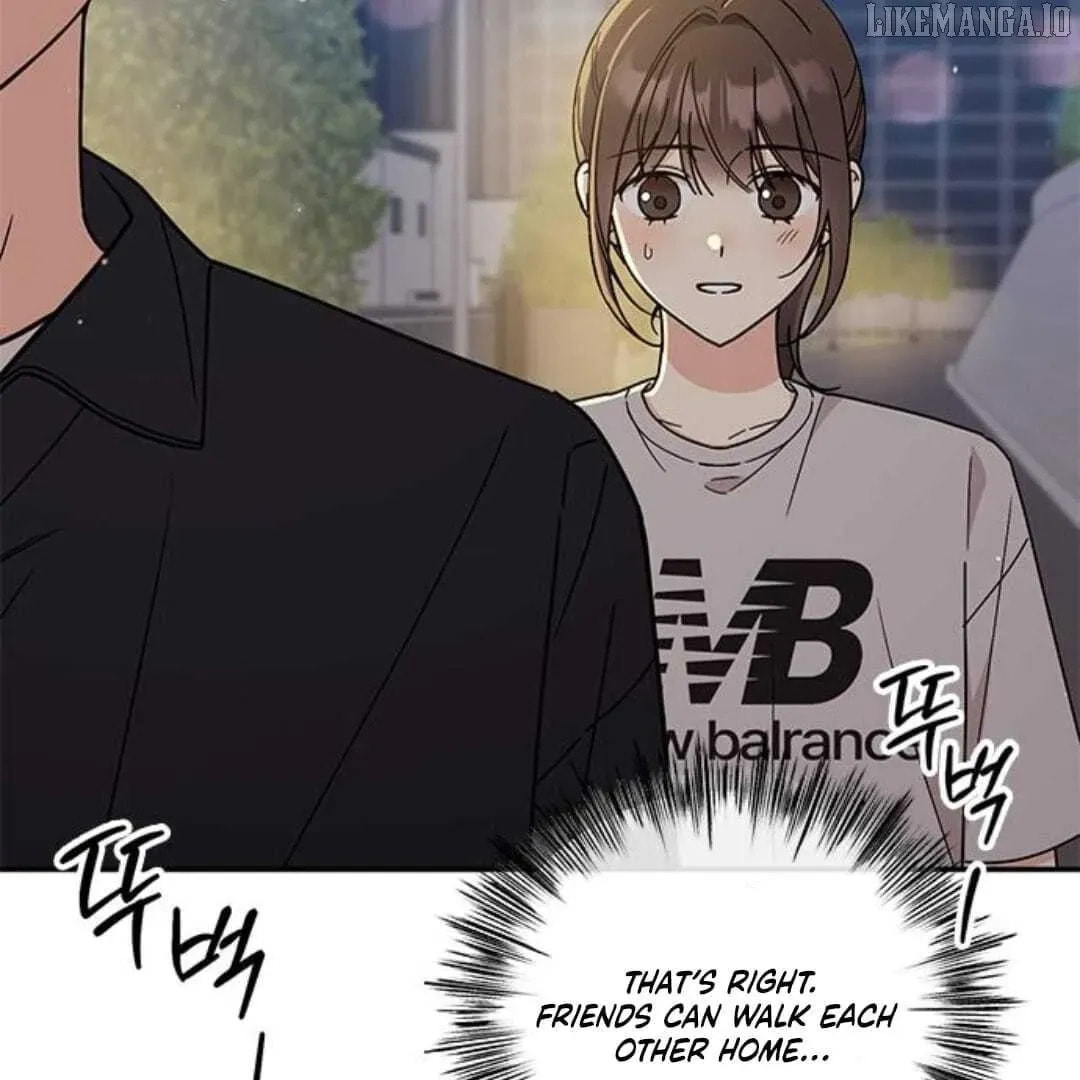 Read Fool Complex chapter 38 image 119 on Lezhin
