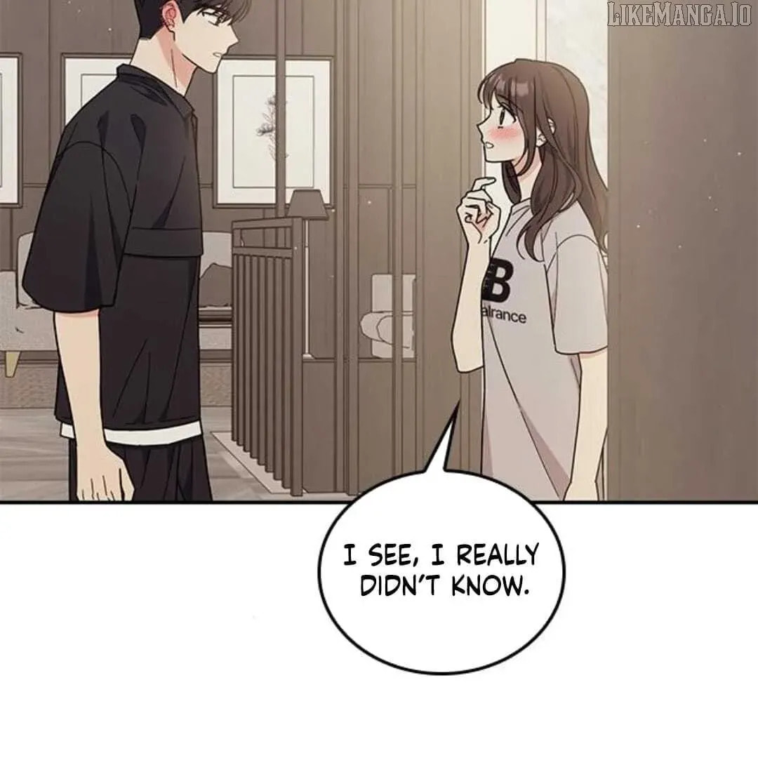 Read Fool Complex chapter 38 image 12 on Lezhin
