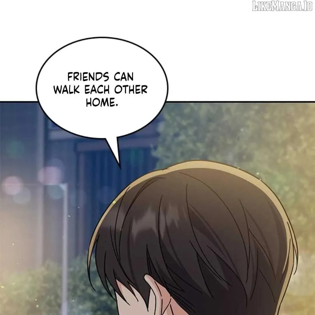 Read Fool Complex chapter 38 image 120 on Lezhin