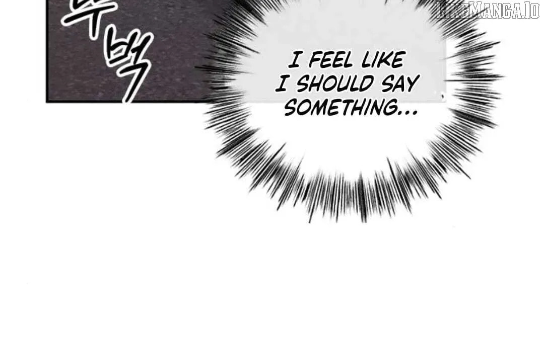Read Fool Complex chapter 38 image 121 on Lezhin