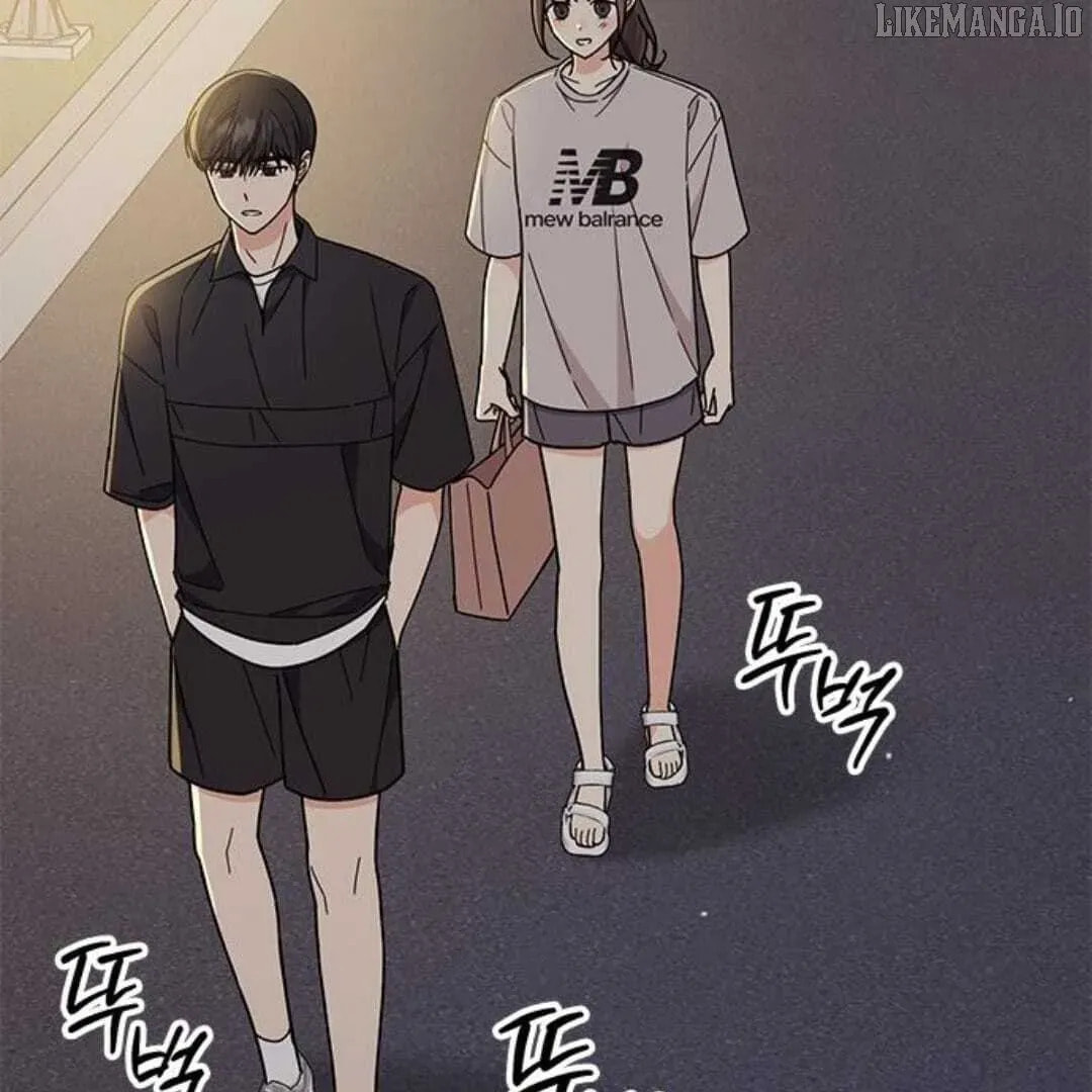 Read Fool Complex chapter 38 image 122 on Lezhin