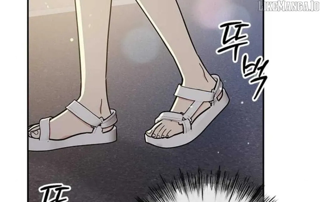 Read Fool Complex chapter 38 image 123 on Lezhin