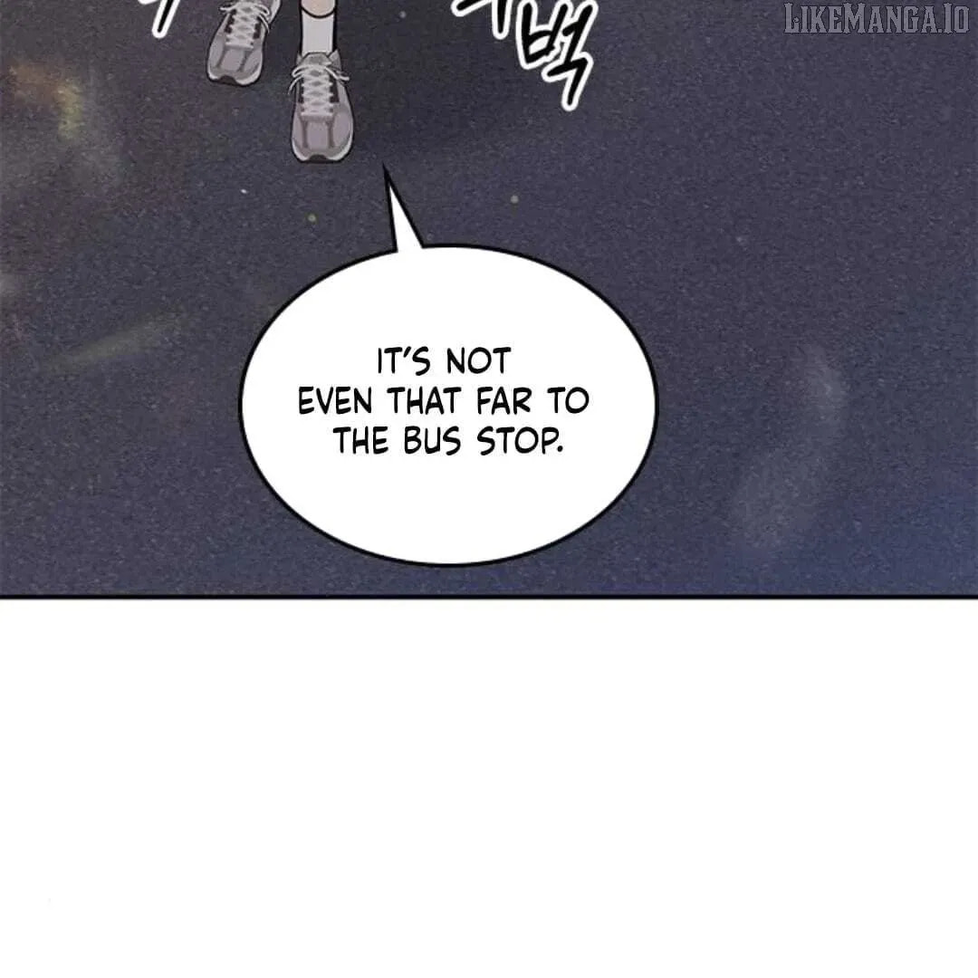 Read Fool Complex chapter 38 image 124 on Lezhin