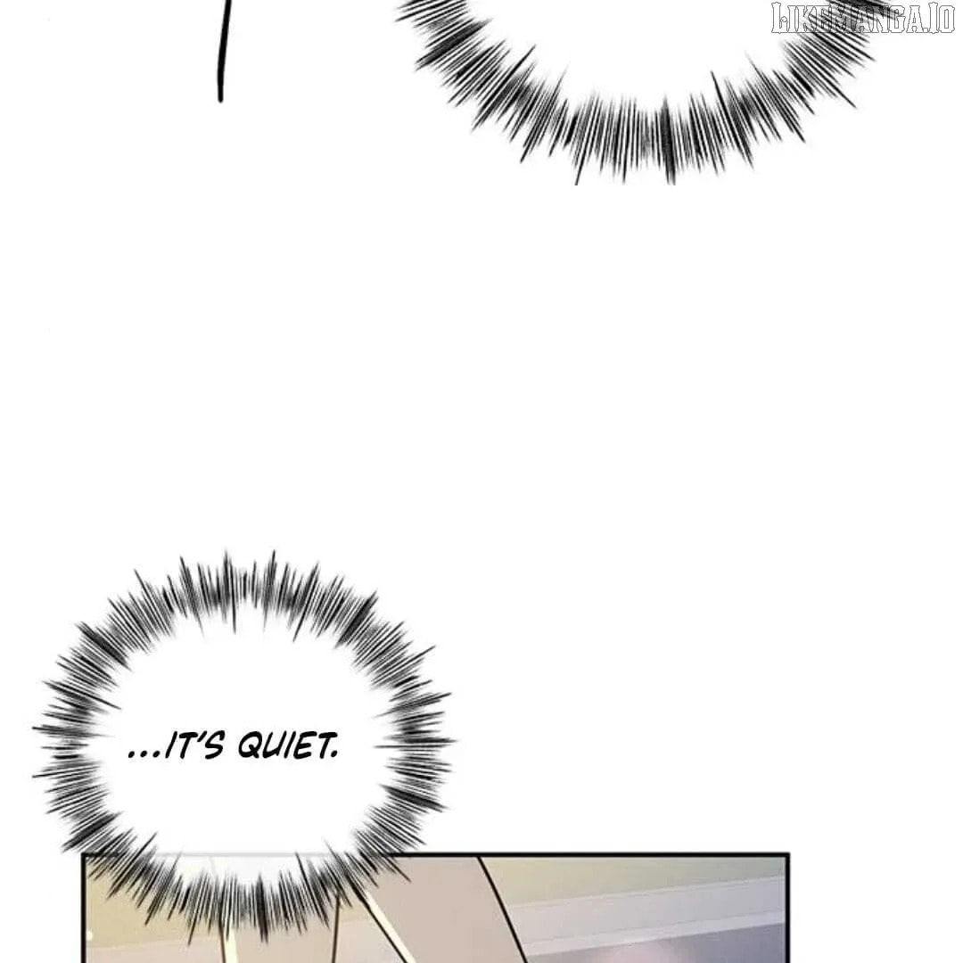 Read Fool Complex chapter 38 image 125 on Lezhin
