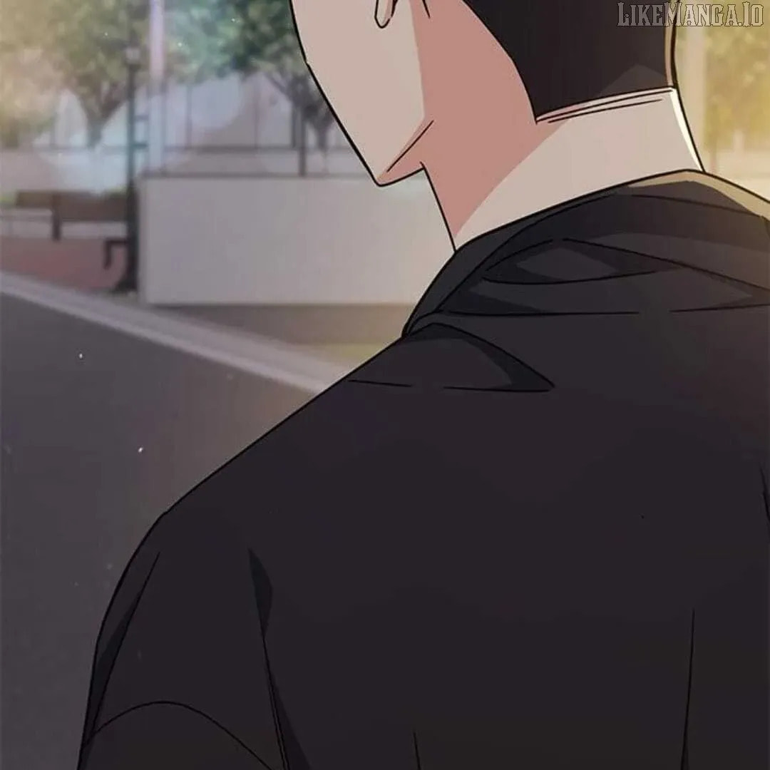 Read Fool Complex chapter 38 image 126 on Lezhin