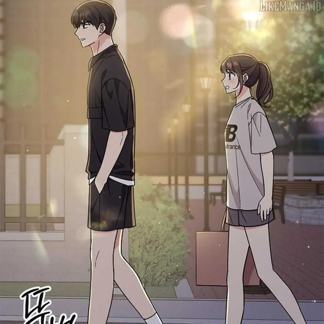 Read Fool Complex chapter 38 image 127 on Lezhin