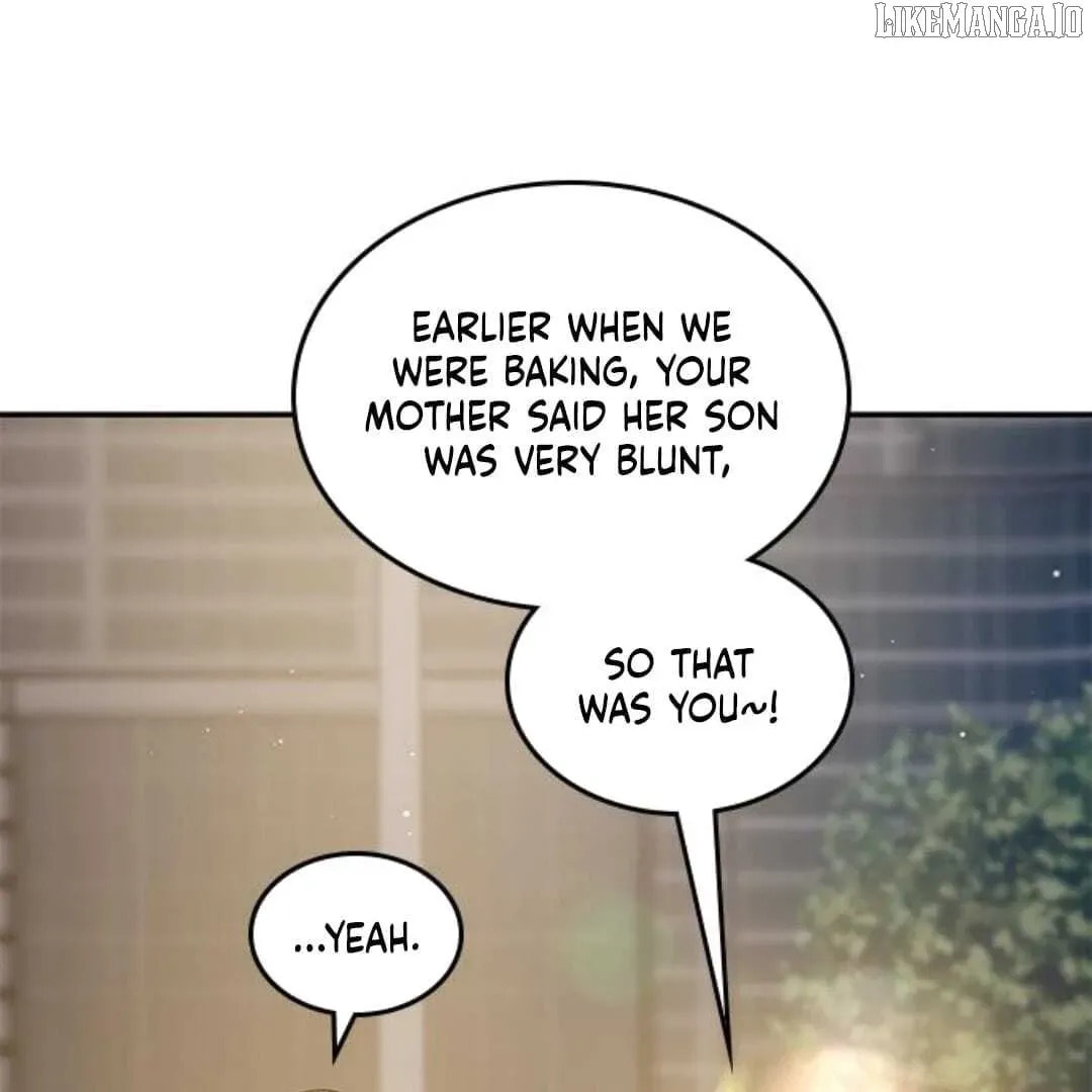 Read Fool Complex chapter 38 image 128 on Lezhin