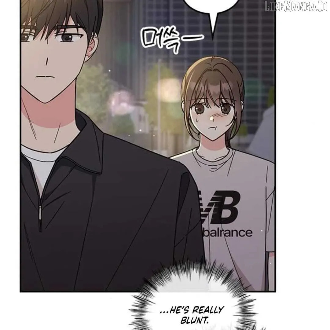 Read Fool Complex chapter 38 image 129 on Lezhin