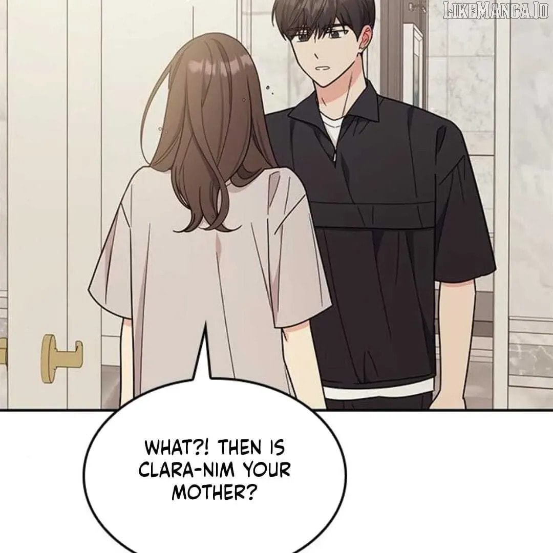 Read Fool Complex chapter 38 image 13 on Lezhin