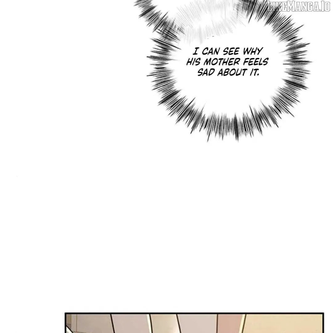 Read Fool Complex chapter 38 image 130 on Lezhin