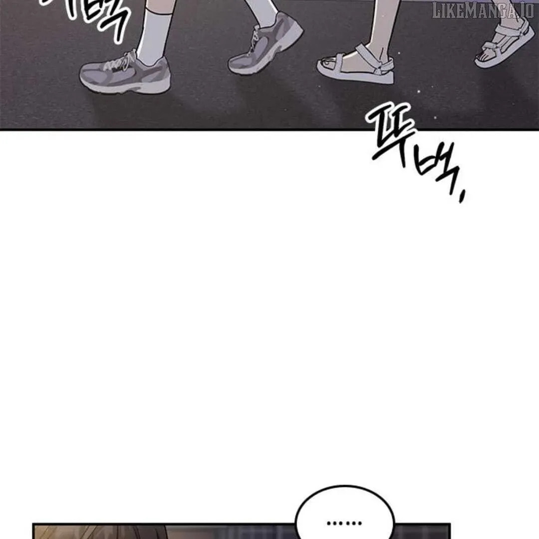 Read Fool Complex chapter 38 image 131 on Lezhin