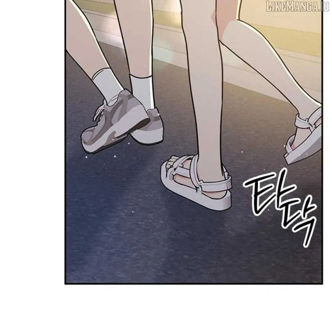 Read Fool Complex chapter 38 image 132 on Lezhin