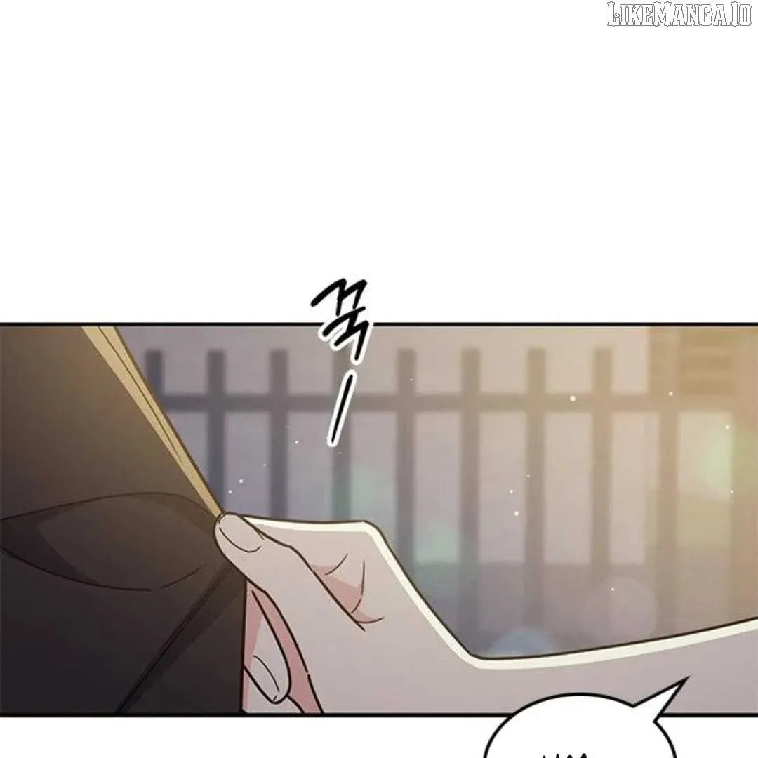 Read Fool Complex chapter 38 image 133 on Lezhin