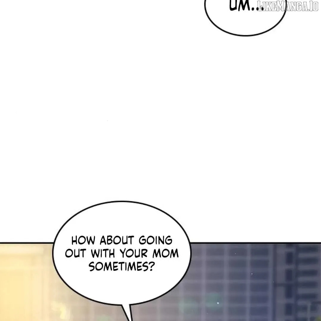 Read Fool Complex chapter 38 image 134 on Lezhin