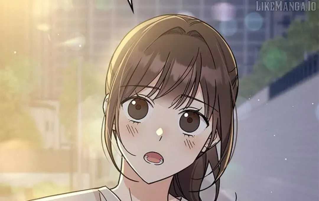 Read Fool Complex chapter 38 image 135 on Lezhin