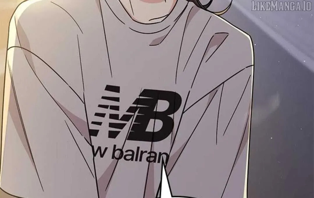 Read Fool Complex chapter 38 image 136 on Lezhin