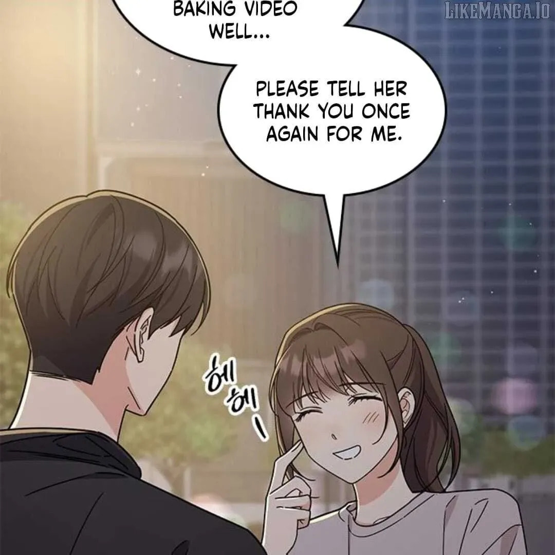 Read Fool Complex chapter 38 image 137 on Lezhin