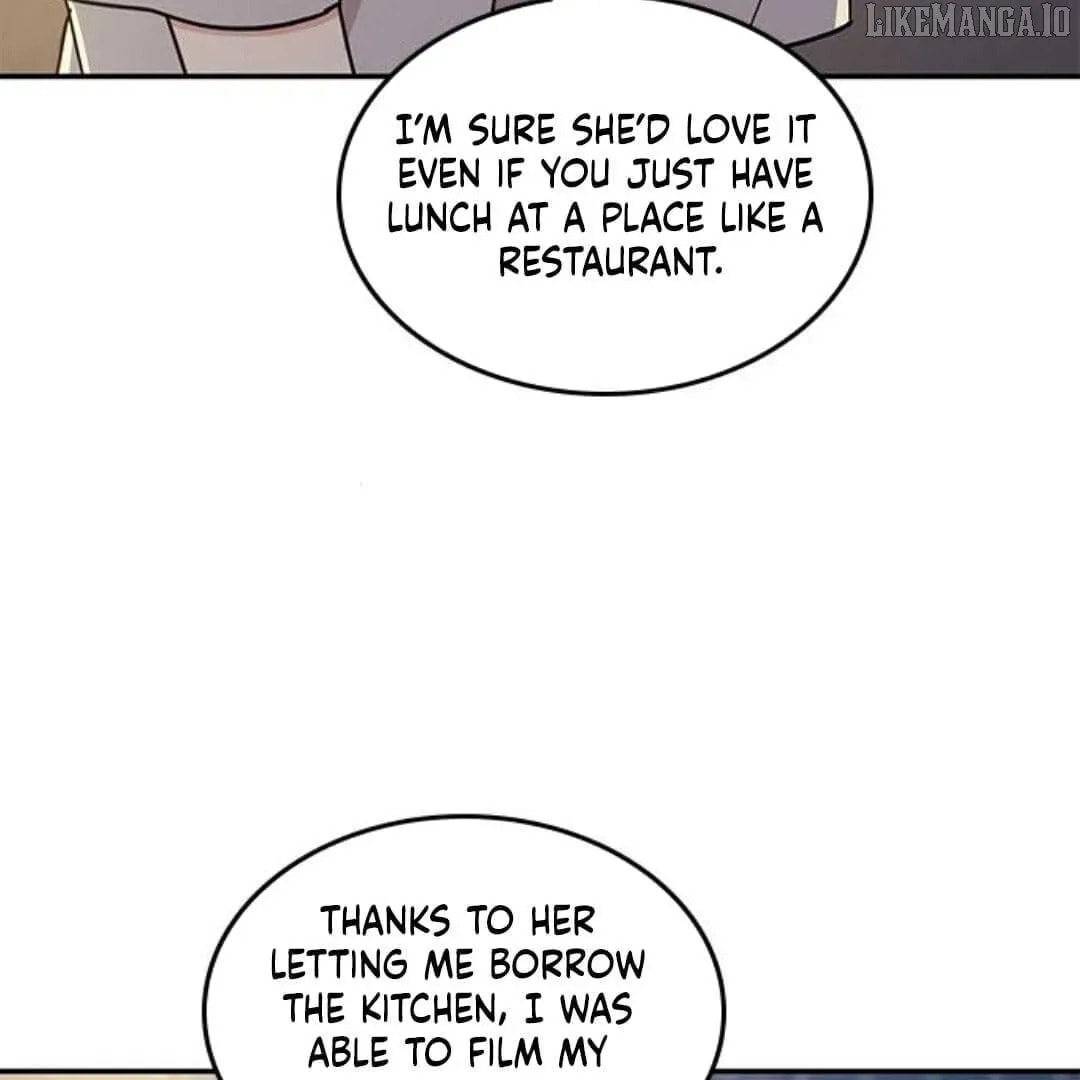 Read Fool Complex chapter 38 image 138 on Lezhin