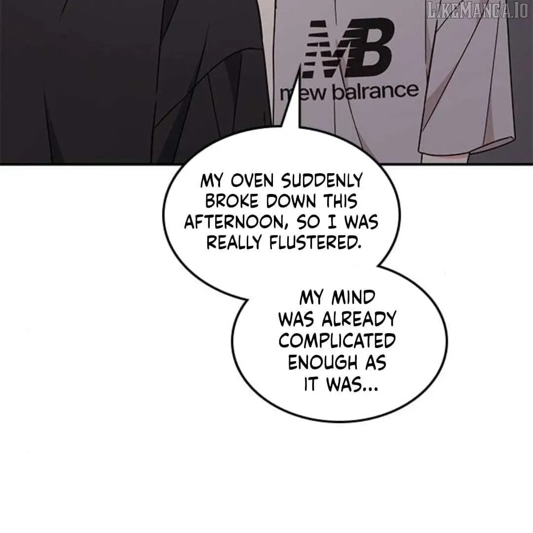 Read Fool Complex chapter 38 image 139 on Lezhin