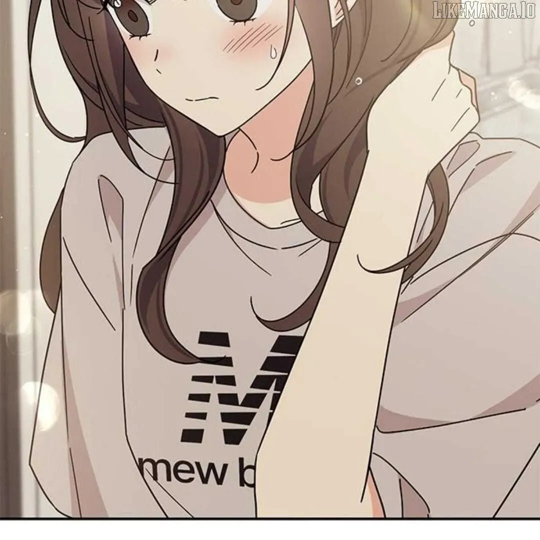 Read Fool Complex chapter 38 image 14 on Lezhin